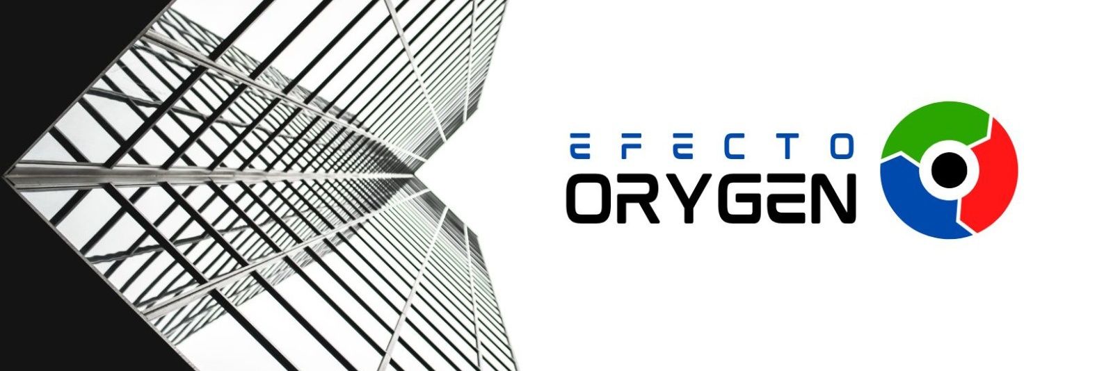 EOrygen's profile banner image
