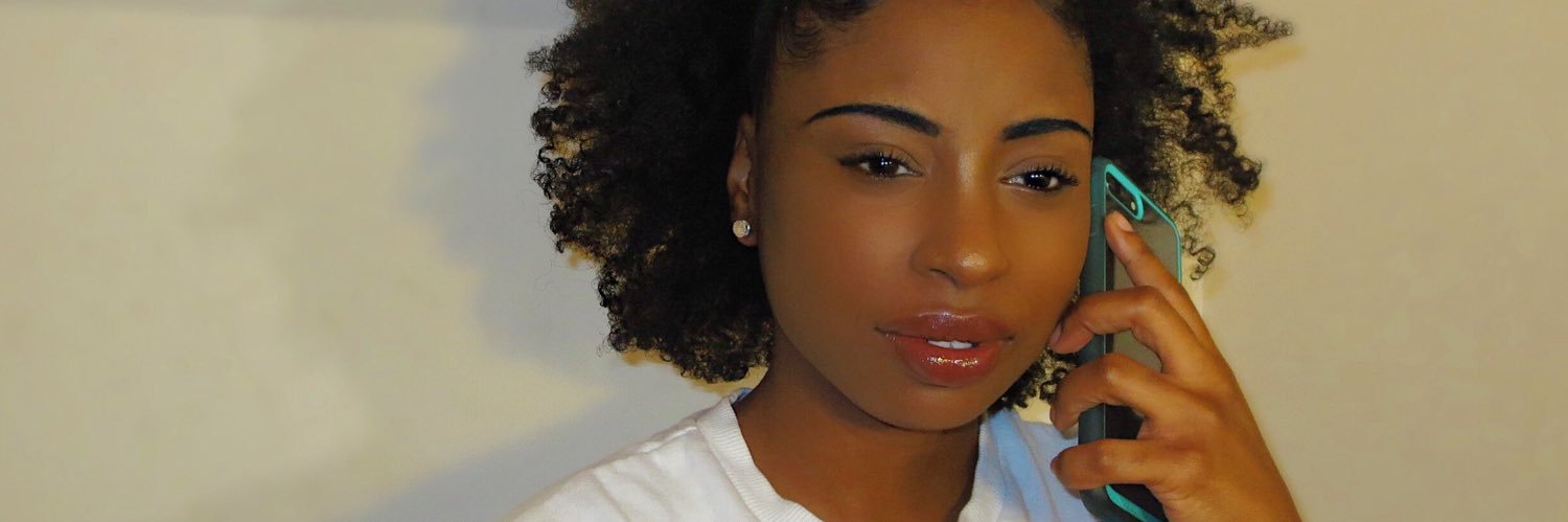 _JordanJada_'s profile banner image