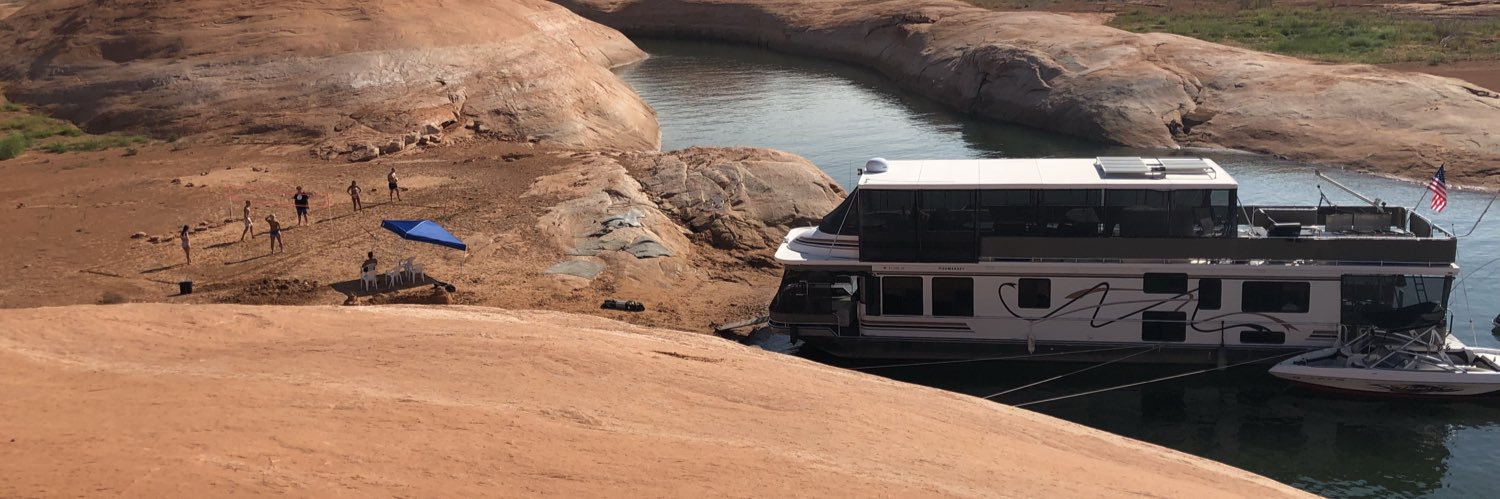 Dave Stringham banner