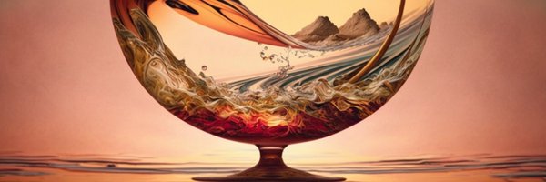 PeakWisdomT Profile Banner