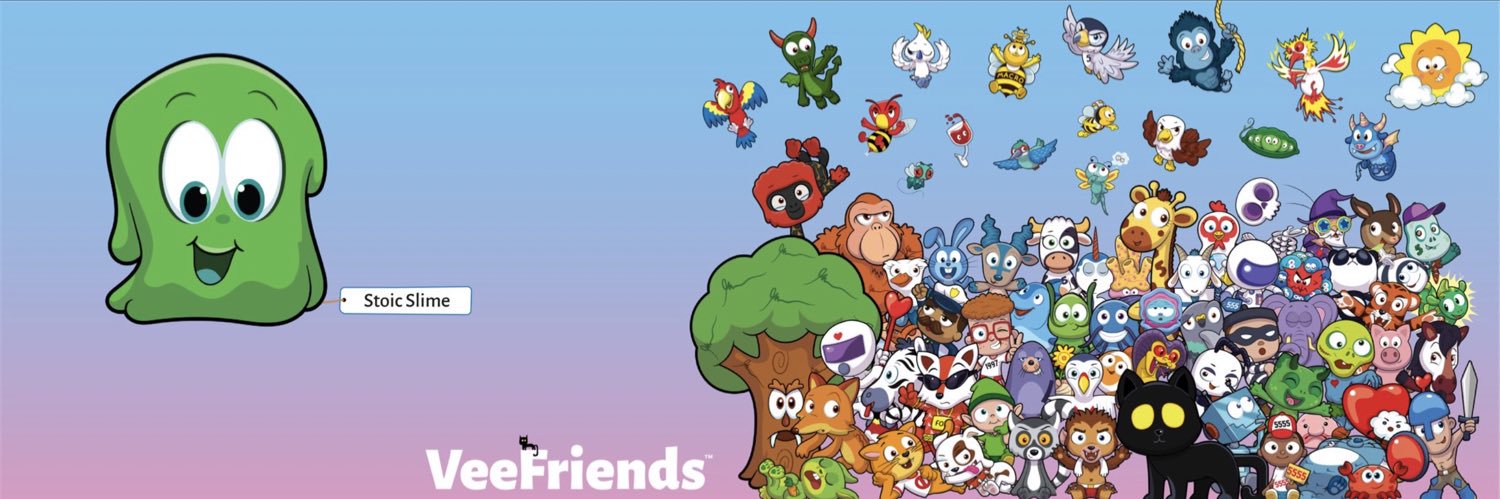 CastawayCowboy banner