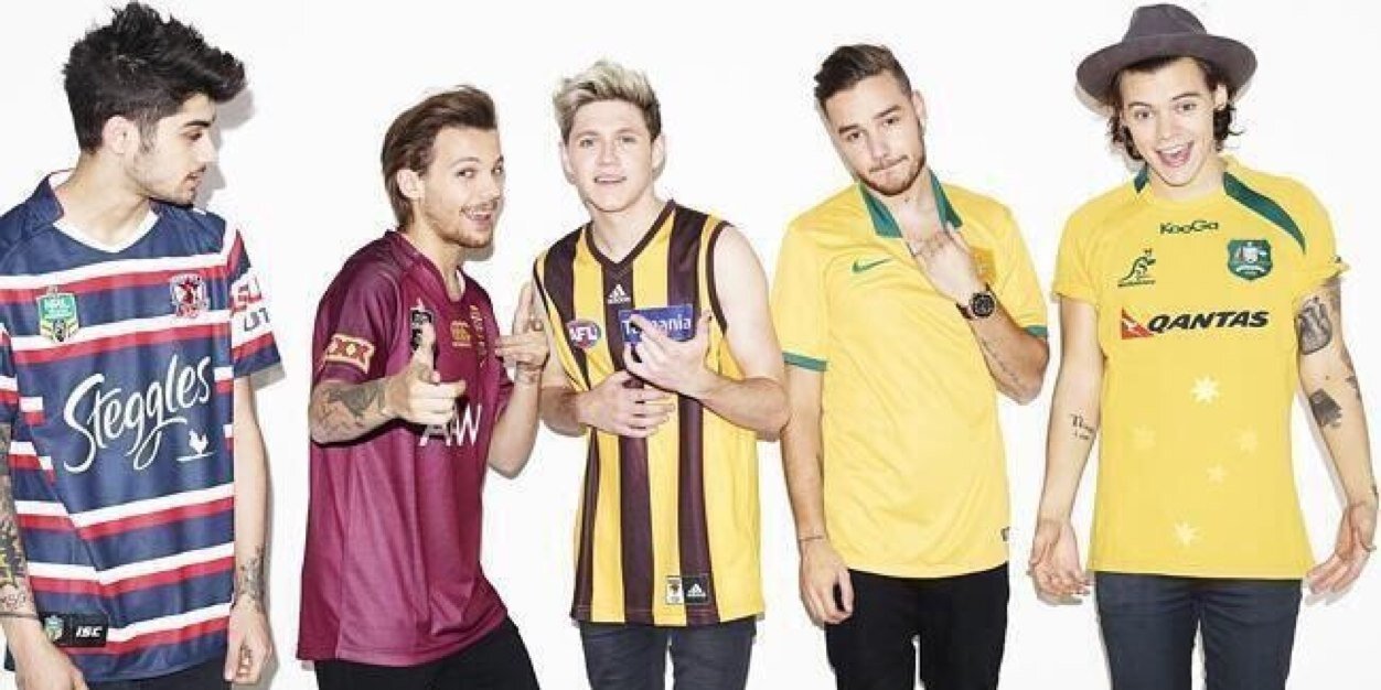 bestdirectevr_'s profile banner image