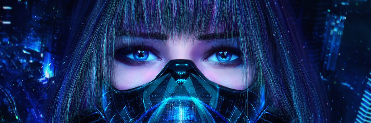 sleespirit2's profile banner image