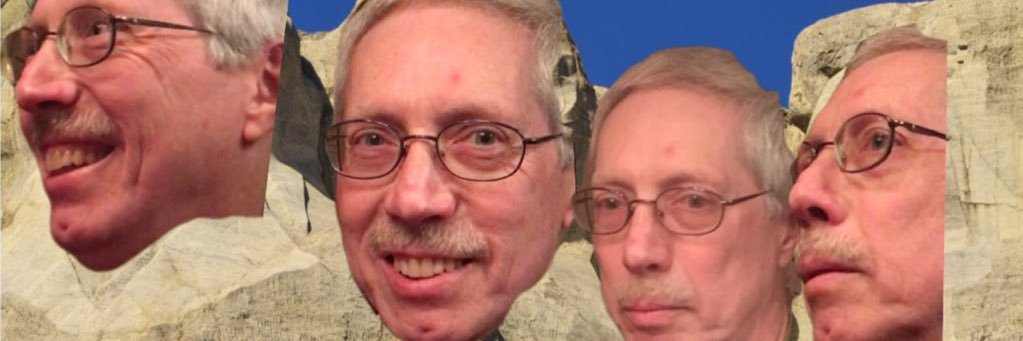 danster1997's profile banner image