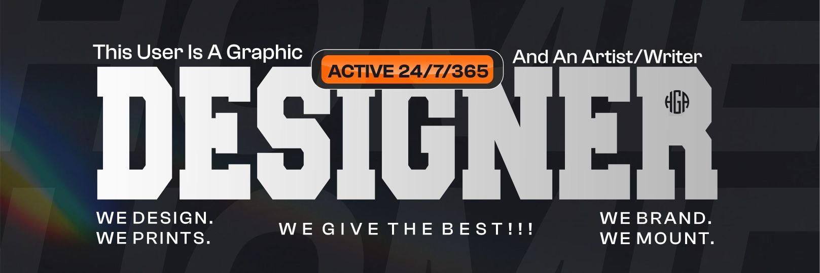 HGA DESIGNS🇨🇲👨🏽‍💻's banner