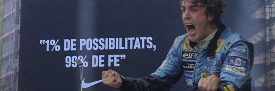 Ividoro14's profile banner image