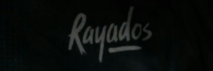 cejudo_javier's profile banner image