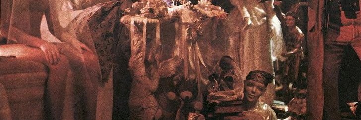 أنيا's banner