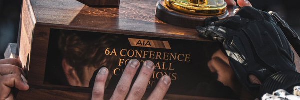 CoachHurley42 Profile Banner