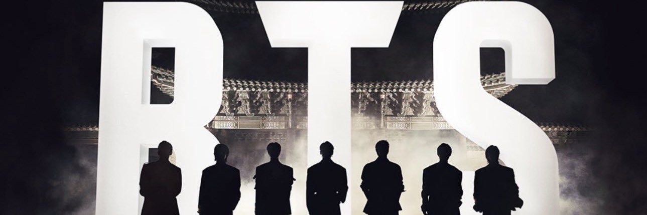 𝓛𝓪𝔂𝓪𝓵𝓲❤︎⁷ banner