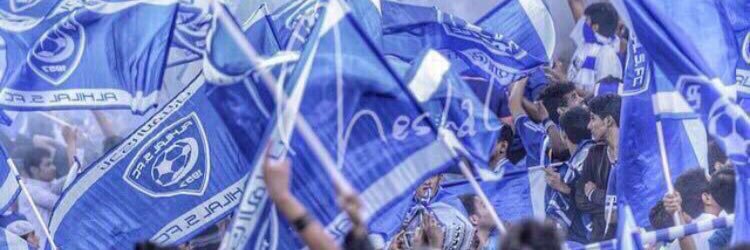 iFaisalRashed's profile banner image