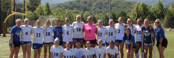 SHS_LadyEagles Profile Banner