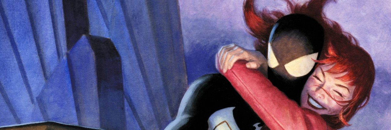 Lukbel47's profile banner image