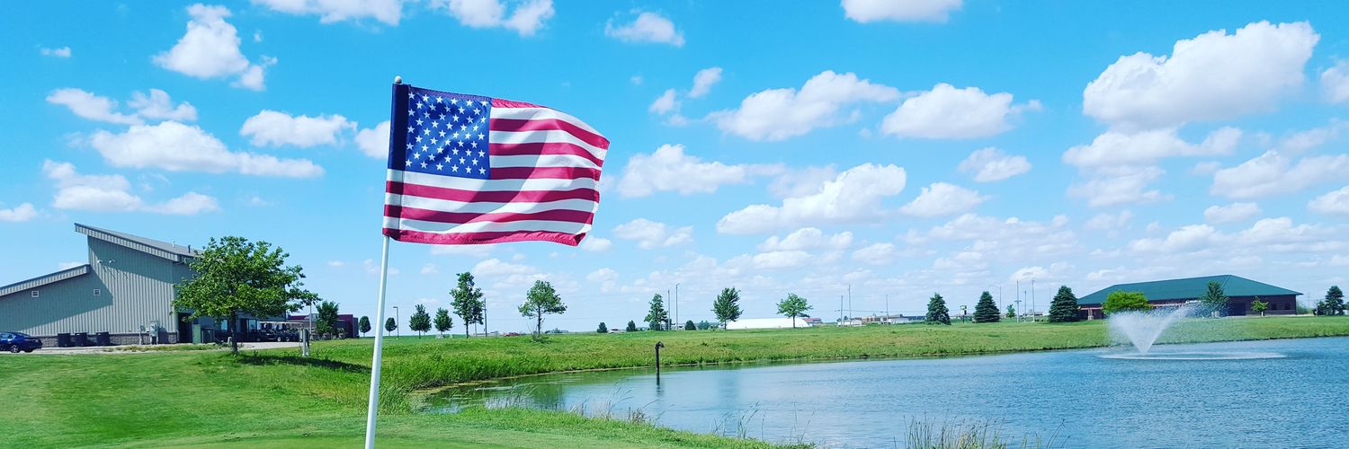 austinlach's profile banner image