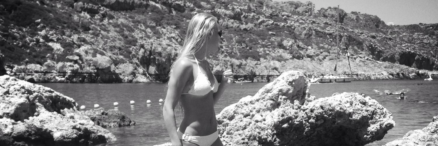 Stinaa96's profile banner image