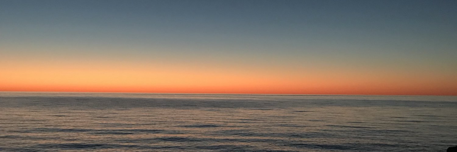 ItsEmmaJessop's profile banner image