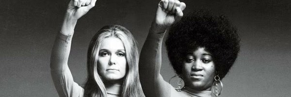 much_hypocrisy Profile Banner