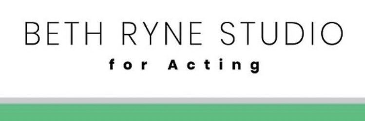BethRyne's profile banner image