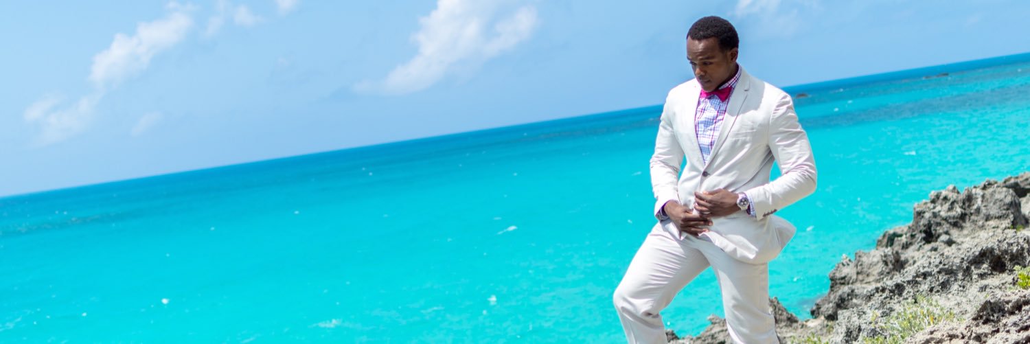 CPReal_'s profile banner image