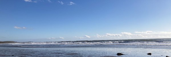 jenangelns Profile Banner