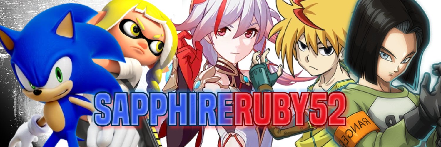SapphireRuby52 (COMMS OPEN/5 SLOTS) banner