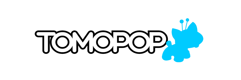 Tomopop's profile banner image