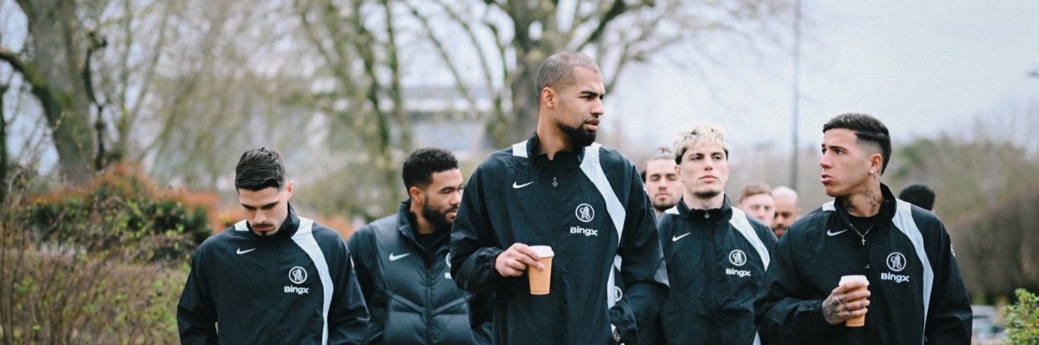 Harmless Stranger 🦀 banner