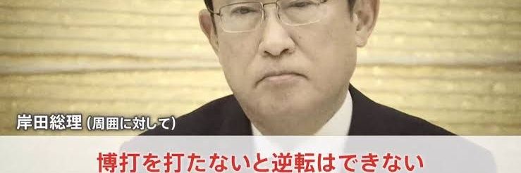 かに玉 banner