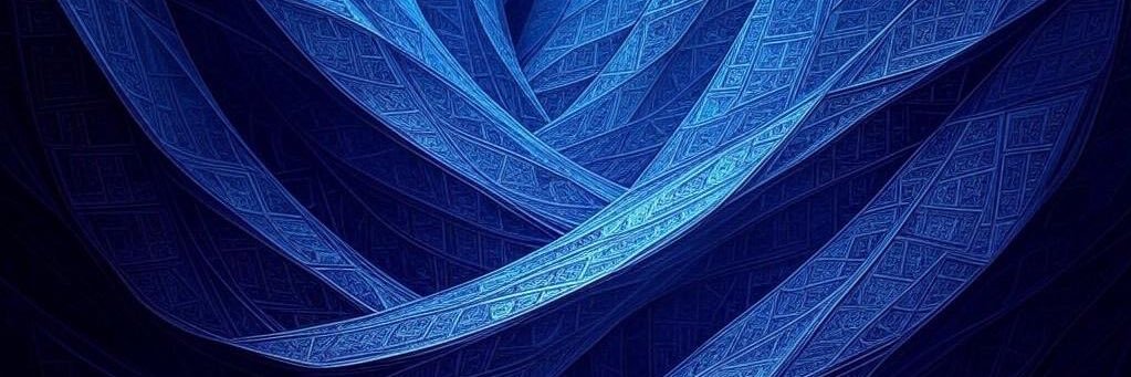 bizzybeccabee's profile banner image