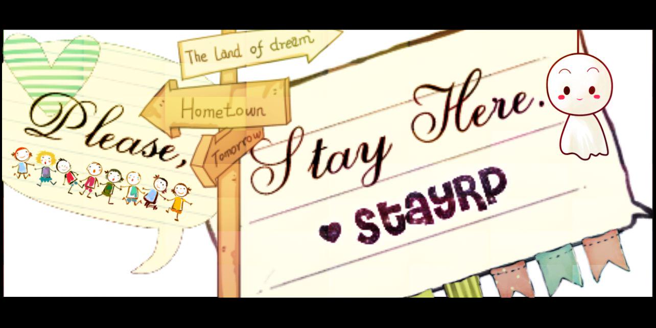 StayRp's profile banner image