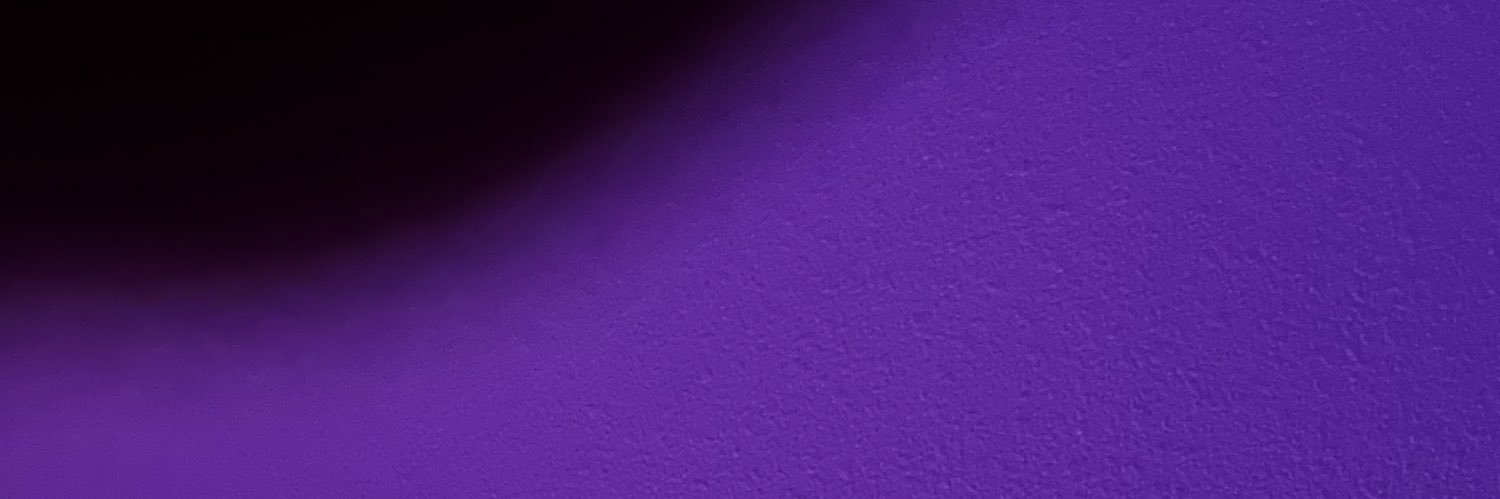 kittyvaultxoxo's profile banner image