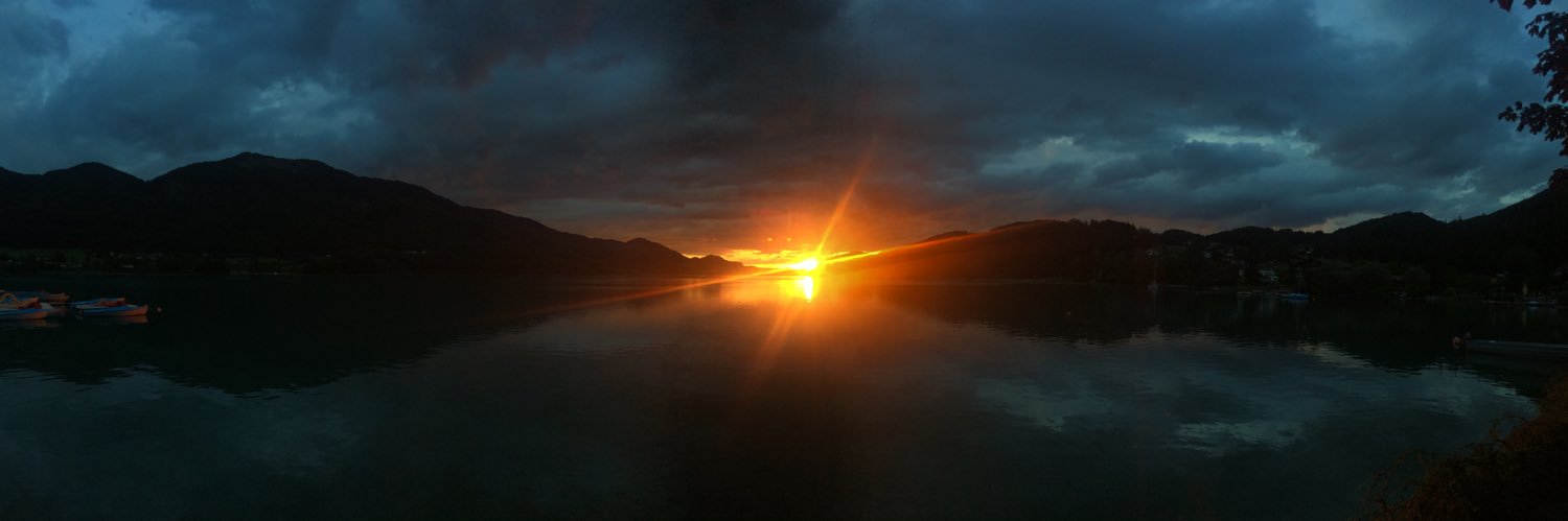 alexklim's profile banner image