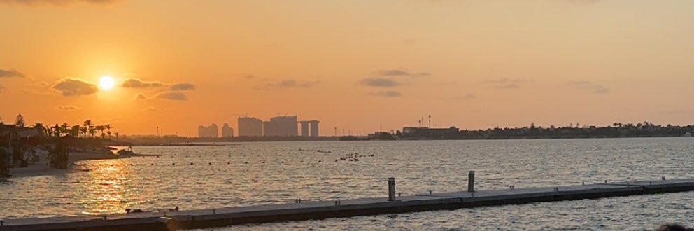 baroosweet's profile banner image