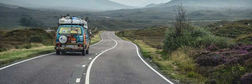 SofiPratti's profile banner image