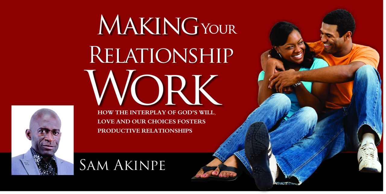 Sam Akinpe banner