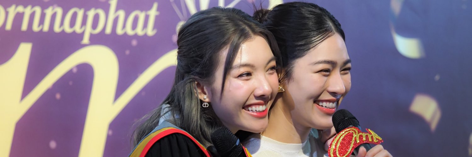 SSITAXX's profile banner image