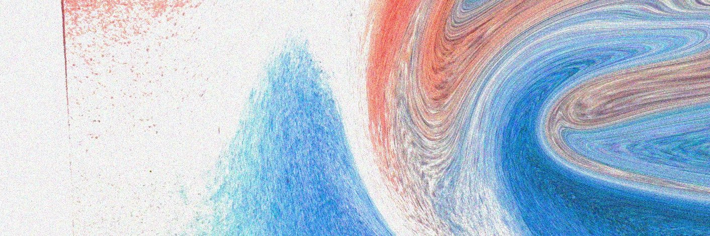 RestlessCal's profile banner image