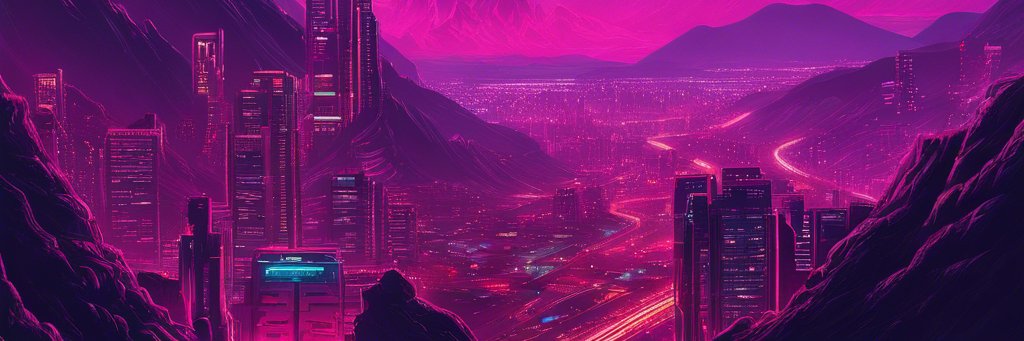 intropist's profile banner image