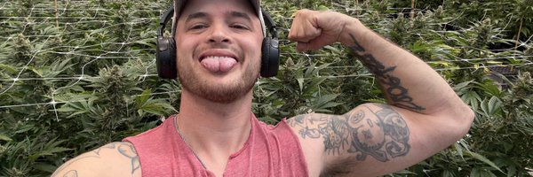 biotechwitch622 Profile Banner