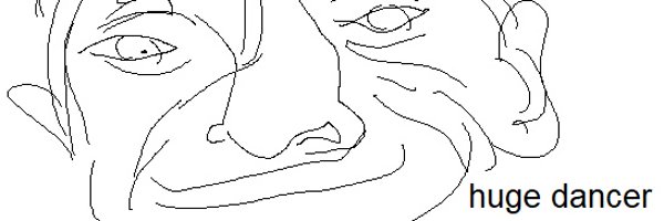 Rh0de1sland Profile Banner