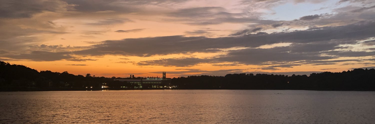 graycmarino's profile banner image
