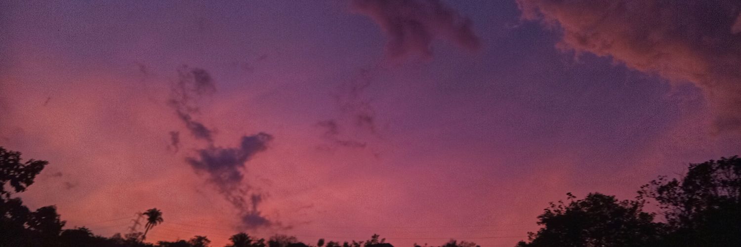 v14_miguel's profile banner image