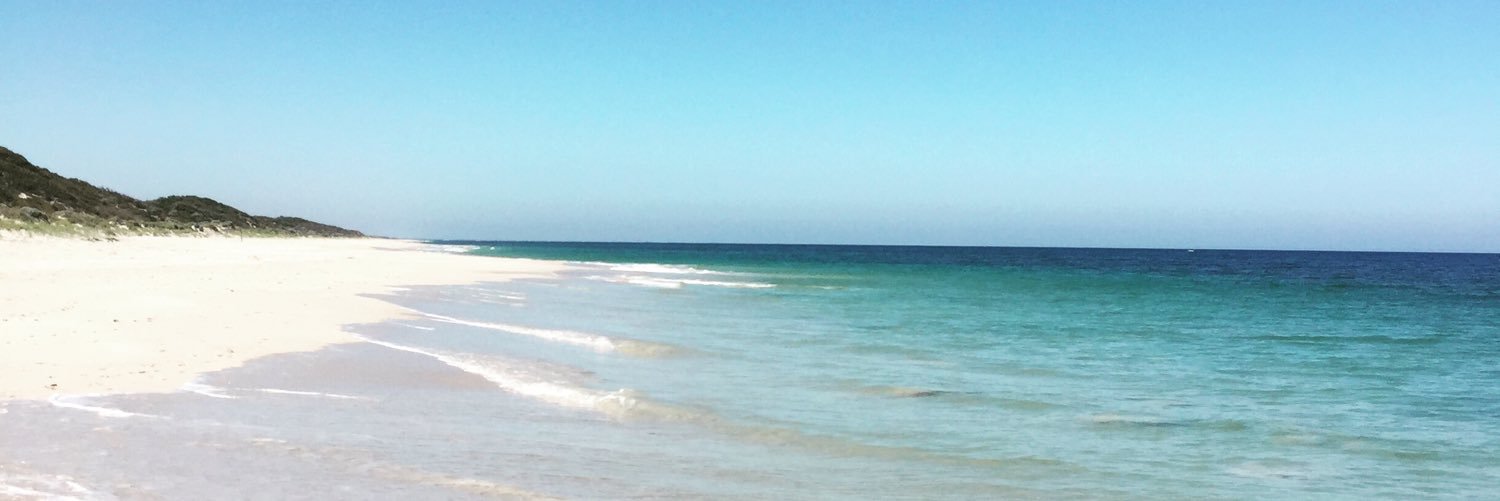 LibbyHay1's profile banner image