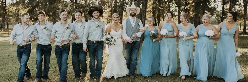 cshollyfield's profile banner image