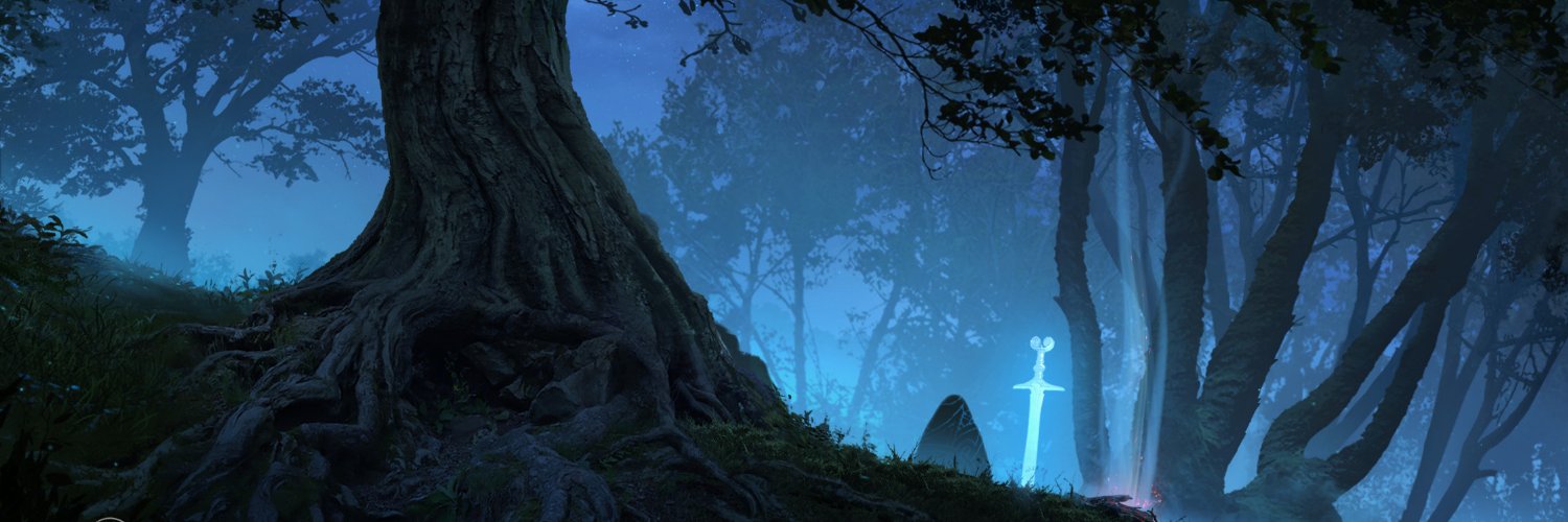 scmblz's profile banner image