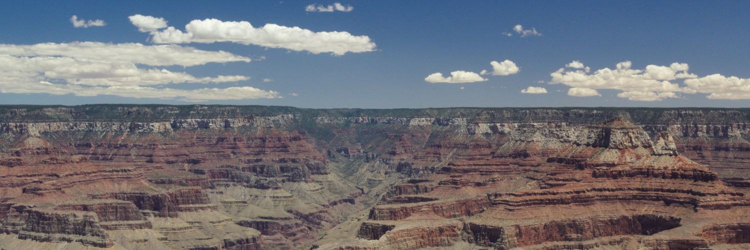 Jeremy De Sousa banner