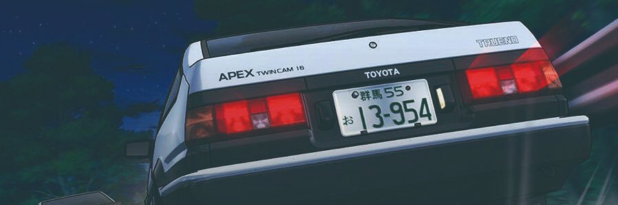 hahelloblackm's profile banner image