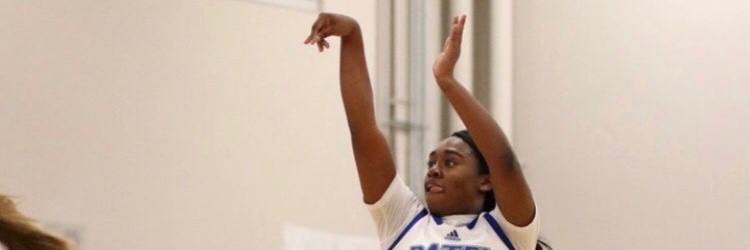 Simarkae Mclean banner