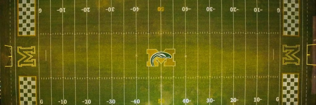 MaldenFootball's profile banner image