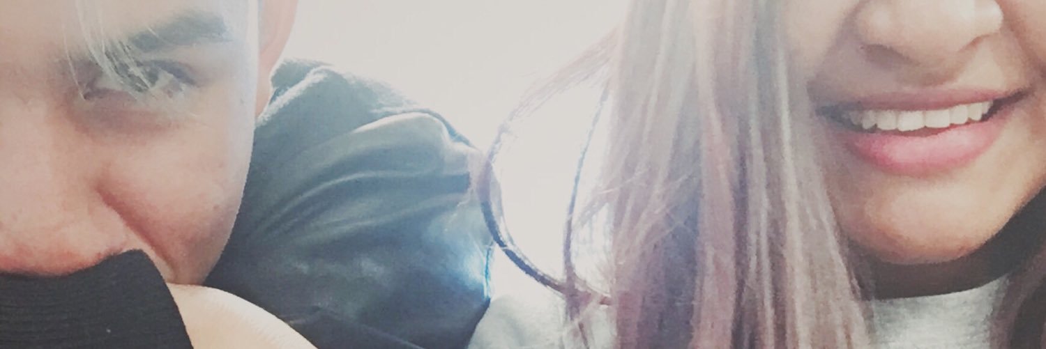 Deka_alee's profile banner image